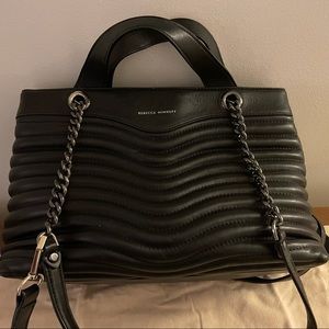 Rebecca Minkoff Purse